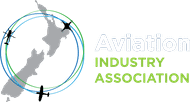 AIA logo